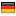 ctcehljxu.biz server is located in Germany